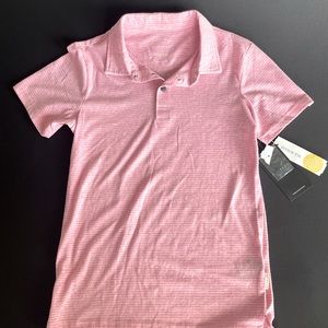 NWT Back to school shirt! Boys size S/M